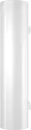 Водонагреватель Thermex Karta 100 фото 3