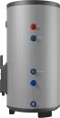 Водонагреватель Thermex Kelpie 150 F icon 2