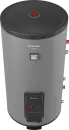 Водонагреватель Thermex Kelpie 150 F icon 3