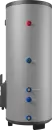 Водонагреватель Thermex Kelpie 200 F icon