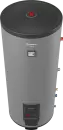 Водонагреватель Thermex Kelpie 200 F icon 2