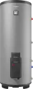 Водонагреватель Thermex Kelpie 200 F icon 3