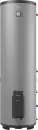 Водонагреватель Thermex Kelpie 300 F icon
