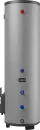 Водонагреватель Thermex Kelpie 300 F icon 2