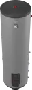 Водонагреватель Thermex Kelpie 300 F icon 3