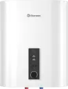 Водонагреватель Thermex Ksanto 30 V icon 2