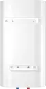 Водонагреватель Thermex Ksanto 50 V icon 2