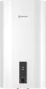 Водонагреватель Thermex Ksanto 80 V icon 3