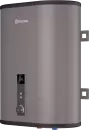Водонагреватель Thermex Liga 30 V (pro) icon