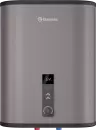 Водонагреватель Thermex Liga 30 V (pro) icon 2