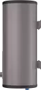 Водонагреватель Thermex Liga 30 V (pro) icon 3