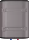 Водонагреватель Thermex Liga 30 V (pro) icon 4