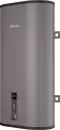 Водонагреватель Thermex Liga 80 V (pro) icon