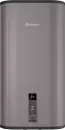 Водонагреватель Thermex Liga 80 V (pro) icon 2