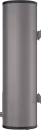 Водонагреватель Thermex Liga 80 V (pro) icon 3