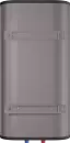Водонагреватель Thermex Liga 80 V (pro) icon 4
