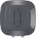 Водонагреватель Thermex Lodi 15 O icon 3