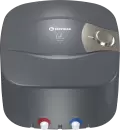 Водонагреватель Thermex Lodi 15 O icon 5