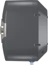 Водонагреватель Thermex Lodi 30 O icon 2