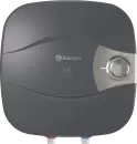 Водонагреватель Thermex Lodi 30 O icon 4