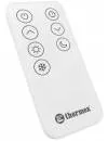 Конвектор Thermex Lummi 1200E icon 8