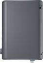Водонагреватель Thermex Mera 10 O icon 3