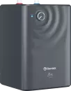 Водонагреватель Thermex Mera 10 U icon