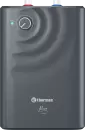 Водонагреватель Thermex Mera 10 U icon 4