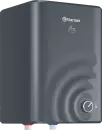 Водонагреватель Thermex Mera 15 O icon