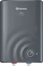 Водонагреватель Thermex Mera 15 O icon 5