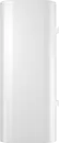 Водонагреватель Thermex Minta 100 V icon 4