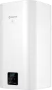 Водонагреватель Thermex Minta 50 V icon