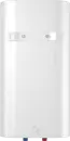 Водонагреватель Thermex Minta 80 V icon 4