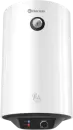 Водонагреватель Thermex Nika 50 V icon