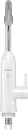Водонагреватель Thermex Nix 3000 icon 5