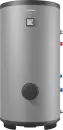 Бойлер косвенного нагрева Thermex Nixen 150 F (Combi) icon