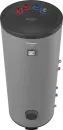 Бойлер косвенного нагрева Thermex Nixen 200 F (Combi) icon