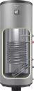 Бойлер косвенного нагрева Thermex Nixen 200 F (Combi) icon 2