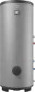 Бойлер косвенного нагрева Thermex Nixen 200 F (Combi) icon 3