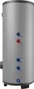 Бойлер косвенного нагрева Thermex Nixen 200 F (Combi) icon 4