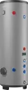 Бойлер косвенного нагрева Thermex Nixen 250 F (Combi) icon