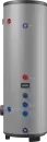 Бойлер косвенного нагрева Thermex Nixen 250 F (Combi) icon 2