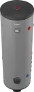 Бойлер косвенного нагрева Thermex Nixen 250 F (Combi) icon 3