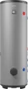 Бойлер косвенного нагрева Thermex Nixen 250 F (Combi) icon 4