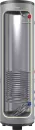 Бойлер косвенного нагрева Thermex Nixen 300 F (Combi) icon 3