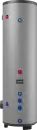 Бойлер косвенного нагрева Thermex Nixen 300 F (Combi) icon 2
