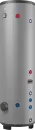 Бойлер косвенного нагрева Thermex Nixen 300 F (Combi) icon