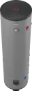 Бойлер косвенного нагрева Thermex Nixen 300 F (Combi) icon 5