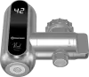 Водонагреватель Thermex Nord 3500 icon 2