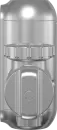 Водонагреватель Thermex Nord 3500 icon 3